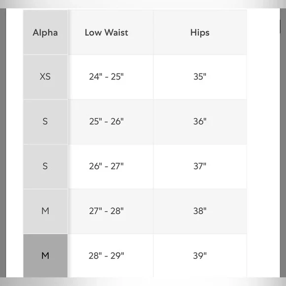 COPY - Max Mara Sequins Sleeveless Black Top Size 10 (Medium) NWT - Picture 14 of 14